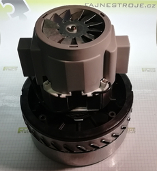 Motor vysavače 1000 W/230 V