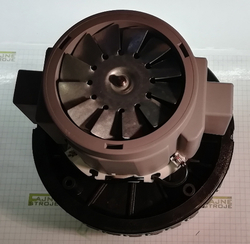 Motor vysavače 1000 W/230 V