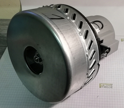 Motor vysavače 1000 W/230 V