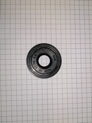 Gufero MAKITA MS4010 LVR962900060