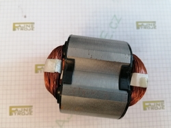 Stator PROTOOL 00619549