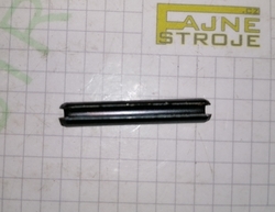 MAKITA 664645705 kolík