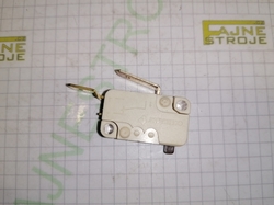 MAKITA 970001200 mikrospínač