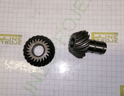 MAKITA 365723380 převod