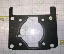 MAKITA 385131030 těsnění
