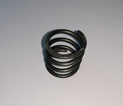 MAKITA 234096-1 - pružina