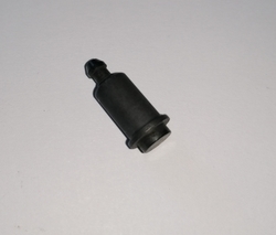MAKITA 256446-0 - aretační čep