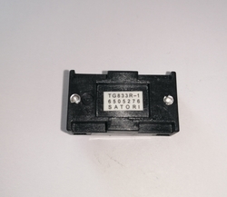 MAKITA 650527-6 - přepínač