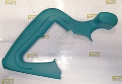 MAKITA 417579-8 - kryt rukojeti