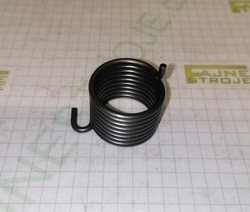 MAKITA  233578-0 - pružina