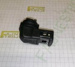 MAKITA 162229-7 - přepínač