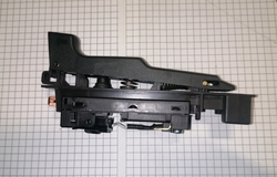 BOSCH 1607000c13 - vypínač
