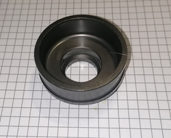 DEWALT 488686-00 - pouzdro