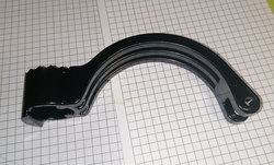 MAKITA 318505-9 - držadlo