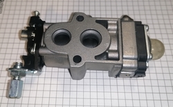 MAKITA 351220480 - karburátor
