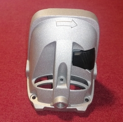 METABO 31604550 - převodovka