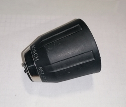 BOSCH 2609111562 - rychloupínací sklíčidlo
