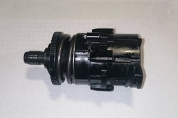 DEWALT N279940 - převodovka DCD771 a DCD734