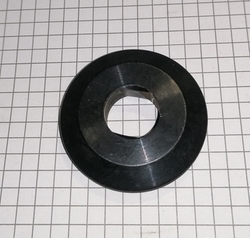 BOSCH 1619P03481 - příruba