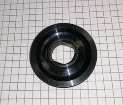 BOSCH 1619P03481 - příruba