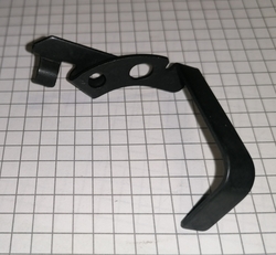 MAKITA 346035-0 - přepážka