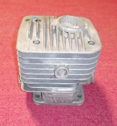 MAKITA 326130051 - válec+píst, old 326130050=new326130041