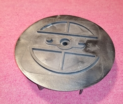MAKITA 671492001 - držák nože