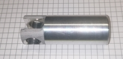 MAKITA 317517-9 - píst HR2440