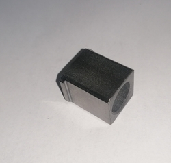 MAKITA 214169-6 - kluzné ložisko 14