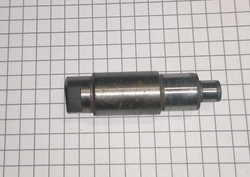 PROTOOL 591957 - vřeteno NAREX EPK16