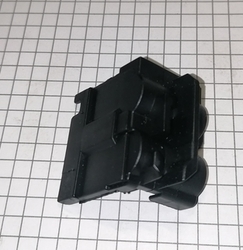 PROTOOL 632489 - kryt