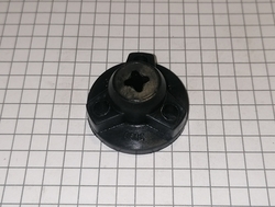 PROTOOL 594839 - rotorová část spojky
