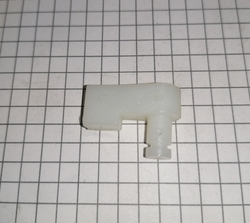 MAKITA 541330 - západka