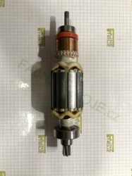 513888-4 Rotor MAKITA 