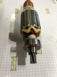 513888-4 Rotor MAKITA 