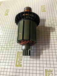 619496-0 Rotor MAKITA