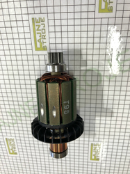619496-0 Rotor MAKITA