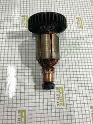 619218-8 Rotor MAKITA