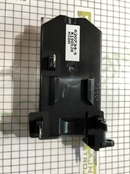 620734-5 Elektronika MAKITA