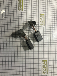 Uhlíky PARKSIDE PZKS 2000 B2 7x11x17mm