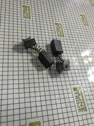 Uhlíky PARKSIDE PZKS 2000 B2 7x11x17mm