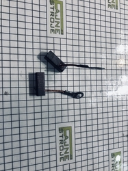 Uhlíky 5,5x5,5x15mm