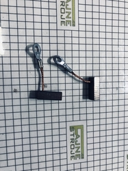 Uhlíky 5,5x5,5x15mm