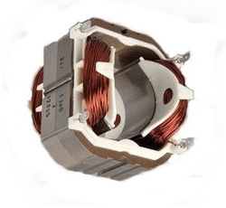 Stator agregátu ZELMER 305.5
