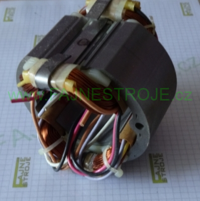 528940-5 Stator TW1000 MAKITA